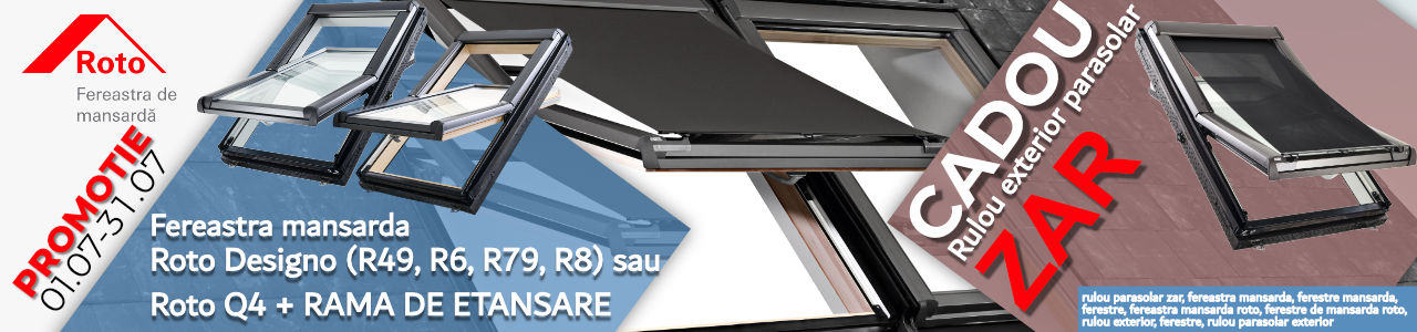 Rulou Exterior Parasolar ZAR rulou exterior parasolar zar